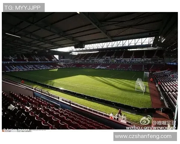 伦敦足球明星豪宅揭秘及其独特魅力与地理位置分析