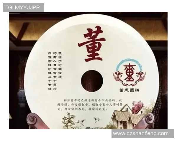 董姓足球明星起名推荐盘点那些在绿茵场上闪耀的董姓球员