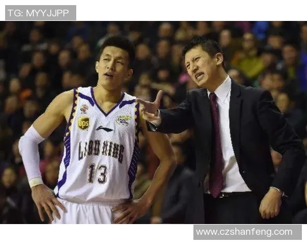 足球明星背负骂名的背后故事与他们的心路历程