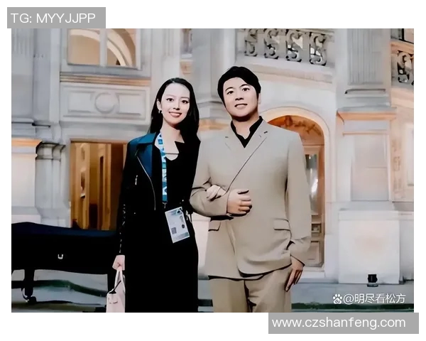 郎朗与足球明星亲密互动视频引发网友热议两位巨星的跨界友谊令人惊叹