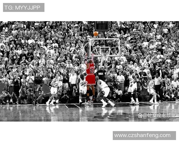 2012年4月9日尼克斯与公牛激战回顾：一场精彩的NBA对决与历史瞬间