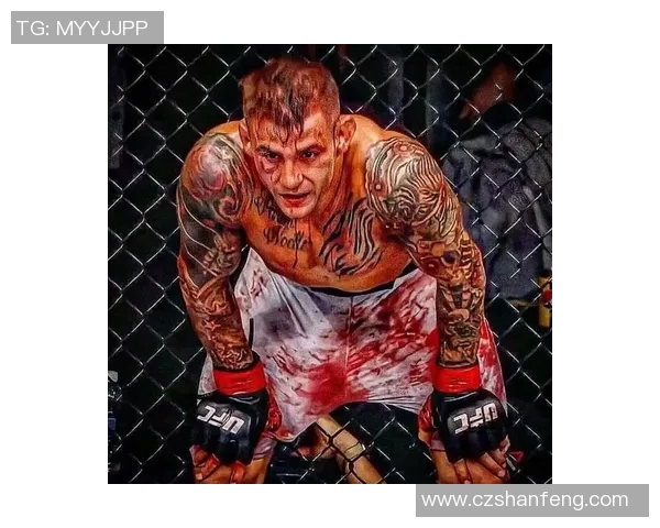 UFC嘴炮与钻石精彩对决视频回顾全场精彩瞬间分析