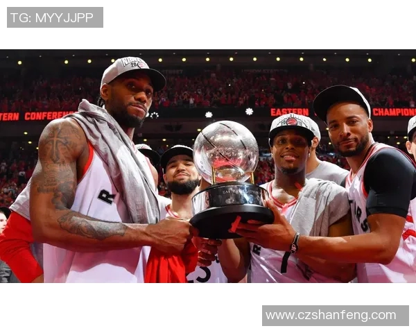 2019年NBA总决赛猛龙对勇士精彩回放全场录像回顾与分析