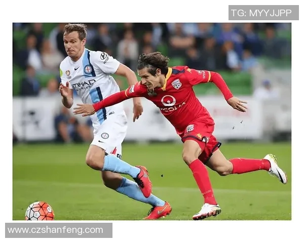 乌甸尼斯主场迎战史帕尔争夺意甲宝贵积分的关键对决