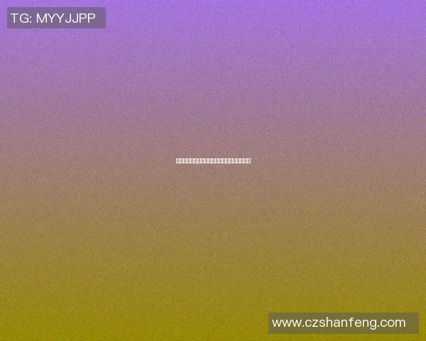 劳塔罗：从天才少年到国际足坛新星的成长之路