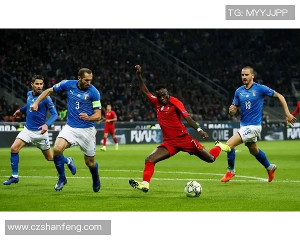 塞尔维亚与以色列世预赛对决结果揭晓双方表现引人关注