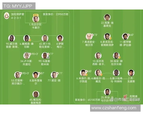 巴萨惨遭拜仁屠杀七球震惊全场的欧冠历史一战