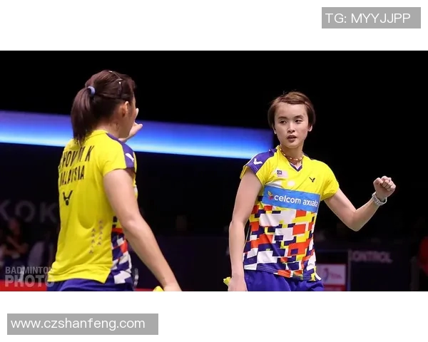 澳大利亚与泰国激战正酣精彩比赛回顾与分析