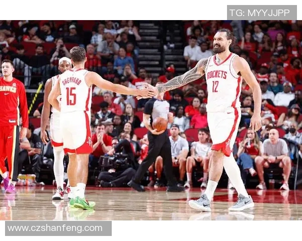 火箭队与老鹰队精彩对决全场回放精彩瞬间不容错过